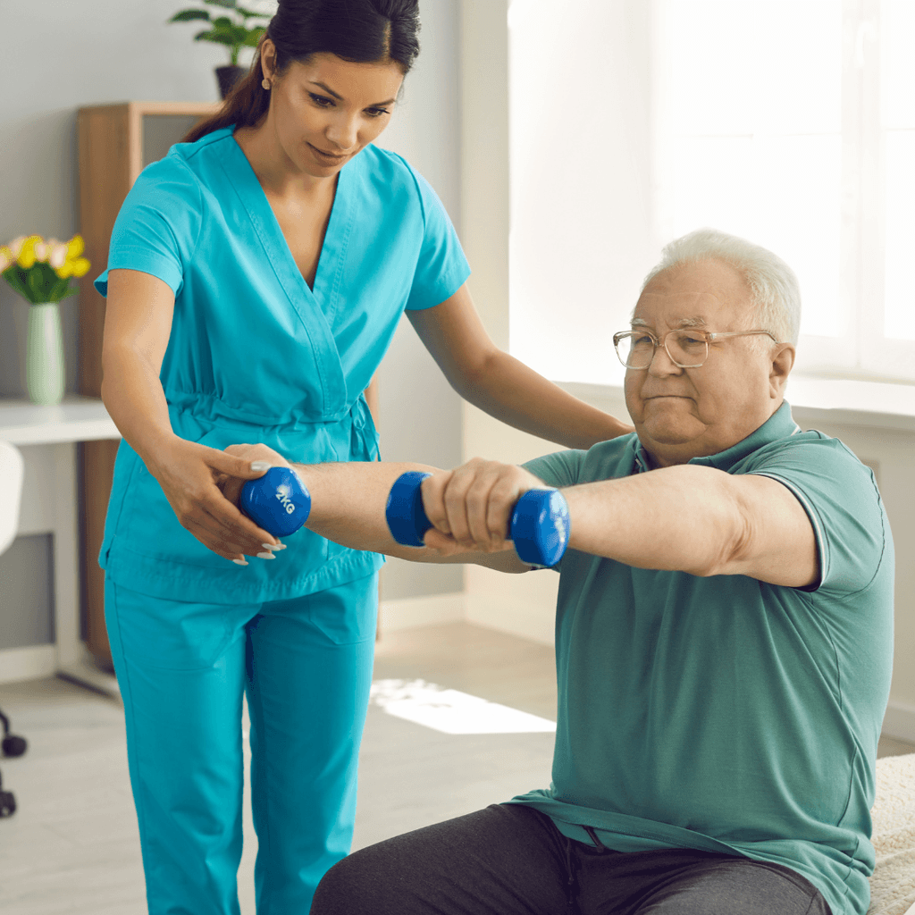 Photo inspiration: Picture Idea: Chaa What Is Continuing Care